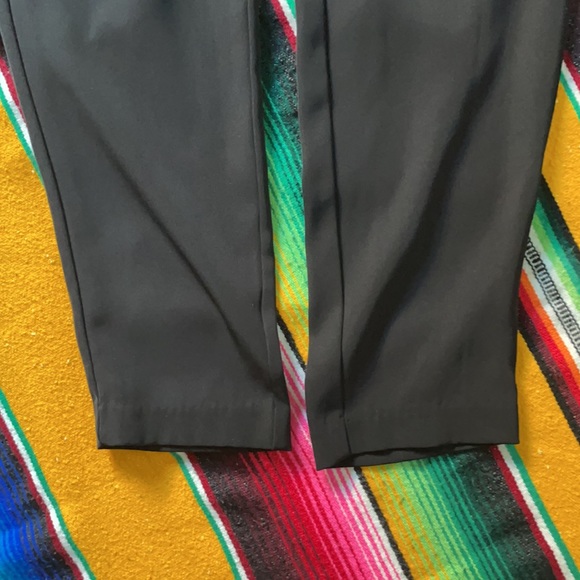 H&M Jumpsuit - Picture 5 of 6